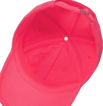 Casquette Nike Club Pink/Sail L Casquette - 6