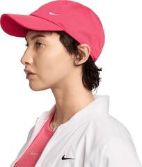 Kšiltovka Nike Club - 1