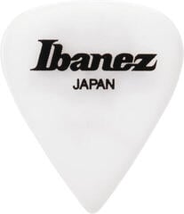 Trsátko Ibanez 1000TH-WBK Trsátko - 1