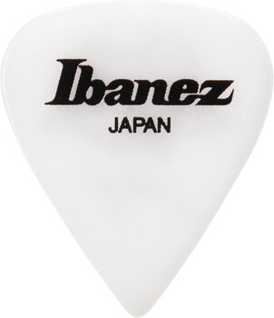 Pick Ibanez 1000TH-WBK Pick - 2