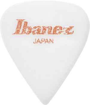 Plectrum Ibanez 1000TH-WPK Plectrum - 2