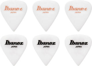 Trsátko Ibanez P1000TH-C1 Trsátko - 1