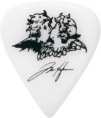 Trsátko Ibanez P1000TH-C1 Trsátko - 2