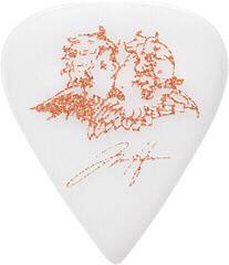 Trsátko Ibanez P1000TH-C1 Trsátko - 3