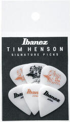 Trsátko Ibanez P1000TH-C1 Trsátko - 4