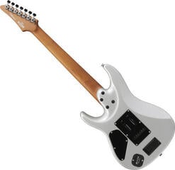 E-Gitarre Ibanez TOD70 Metallic Mauve E-Gitarre - 1