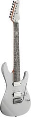 E-Gitarre Ibanez TOD70 Metallic Mauve E-Gitarre - 2