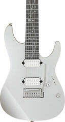 E-Gitarre Ibanez TOD70 Metallic Mauve E-Gitarre - 3