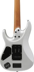 E-Gitarre Ibanez TOD70 Metallic Mauve E-Gitarre - 4