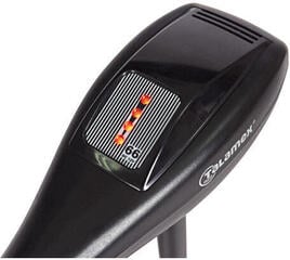 Elektro Aussenborder Talamex Electric Outboard 12V TM30 Elektro Aussenborder - 1