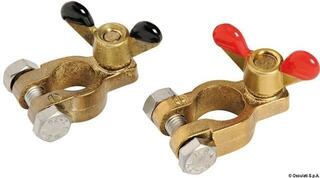 Kiegészítő Osculati Kit Clips Kiegészítő - 1