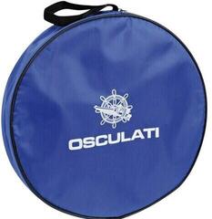 Oprema za čiščenje Osculati Folding Bucket 9 l Oprema za čiščenje - 1
