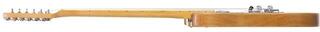 Guitare électrique SX SEA2PH Vintage Natural Guitare électrique - 3