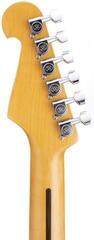 Guitare électrique SX SEA2PH Vintage Natural Guitare électrique - 6