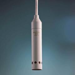 Aufhängemikrofon AUDIX M55W Aufhängemikrofon - 6