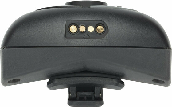 Système sans fil avec micro serre-tête Samson AHX Fitness Headset D - 3
