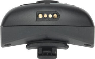 Wireless set Samson AHX Headset System G Wireless set - 1