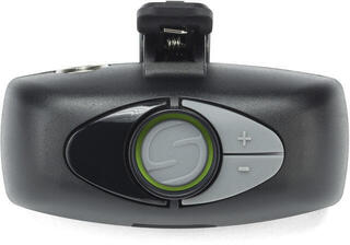Wireless set Samson AHX Headset System G Wireless set - 2