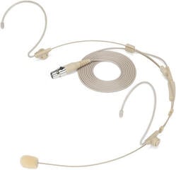 Wireless set Samson AHX Headset System G Wireless set - 5