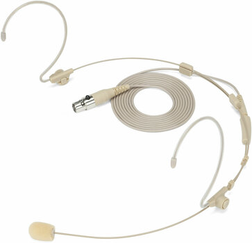 Trådlöst headset Samson AHX Headset System G - 6