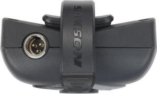 Wireless set Samson AHX Headset System G Wireless set - 6