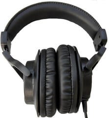Studio Headphones Revoltage HP710 Studio Headphones - 1
