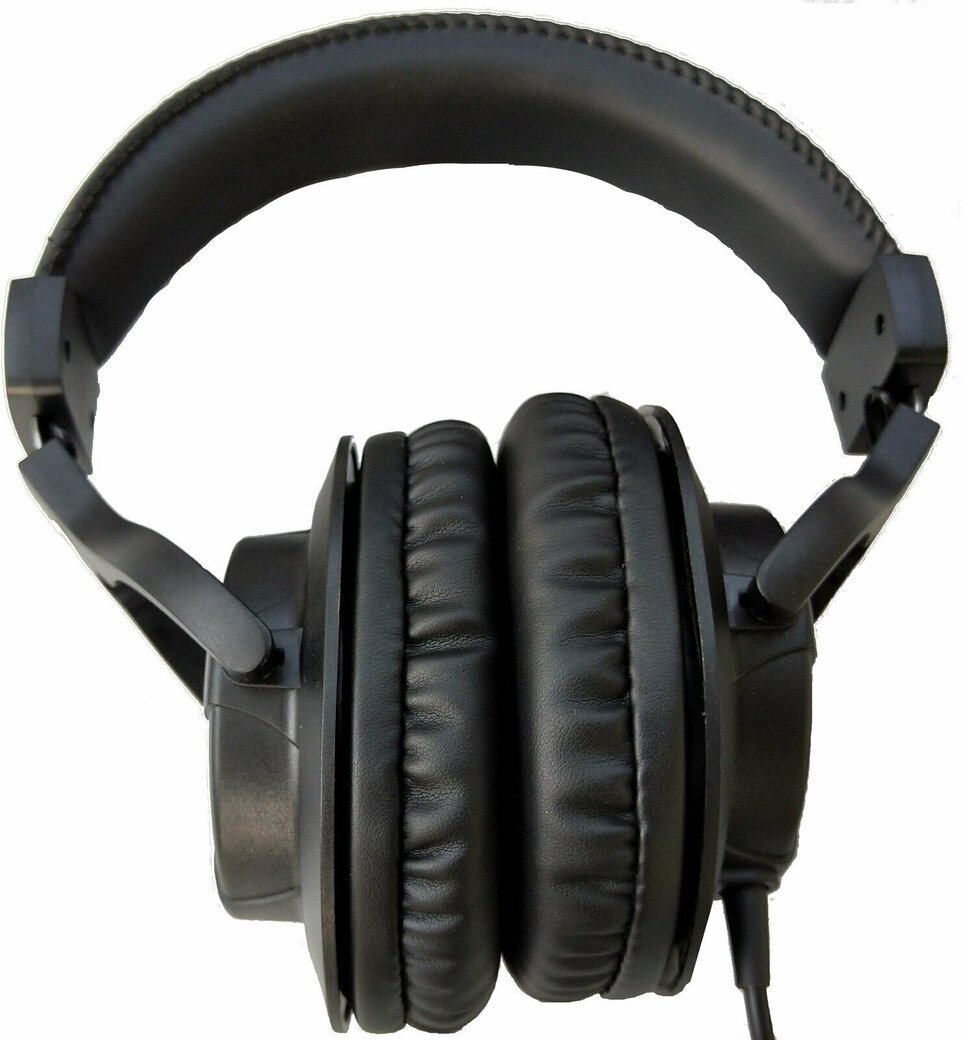 Конструкция на