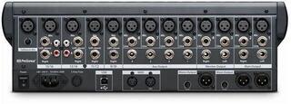 Digital Mixer Presonus StudioLive 16.0.2 USB Digital Mixer - 1