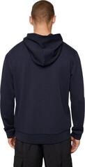 Tröja J.Lindeberg Karson JL Navy - 2