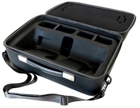 Capa protetora Allen & Heath CQ20B-CASE Capa protetora - 2