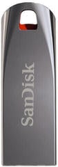 USB atmintinė SanDisk Cruzer Force 32 GB SDCZ71-032G-B35 - 2