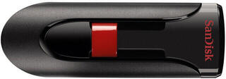 USB Flash Drive SanDisk Cruzer Glide SDCZ60-128G-B35 USB Flash Drive 128 GB - 3