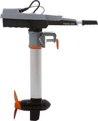 Trolling Motor Torqeedo Travel 903 900/440 915Wh Trolling Motor - 3