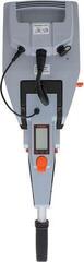 Trolling Motor Torqeedo Travel 903 900/440 915Wh Trolling Motor - 4