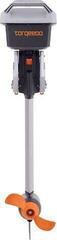 Trolling Motor Torqeedo Travel 1100 1080Wh Trolling Motor - 1