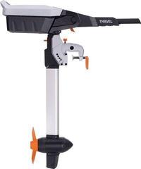 Trolling Motor Torqeedo Travel 1100 1080Wh Trolling Motor - 2