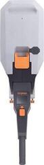 Trolling Motor Torqeedo Travel 1100 1080Wh Trolling Motor - 3
