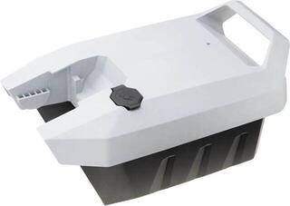 Trolling Motor Torqeedo Travel 1100 1080Wh Trolling Motor - 4
