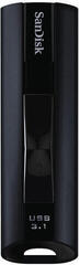 USB Flash Drive SanDisk Extreme PRO SDCZ880-256G-G46 USB Flash Drive 256 GB - 1