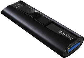 USB Flash Drive SanDisk Extreme PRO SDCZ880-256G-G46 USB Flash Drive 256 GB - 3