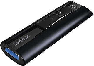 USB Flash Drive SanDisk Extreme PRO SDCZ880-256G-G46 USB Flash Drive 256 GB - 4