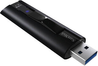 USB Flash Drive SanDisk Extreme PRO SDCZ880-256G-G46 USB Flash Drive 256 GB - 6