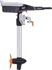 Trolling Motor Torqeedo Travel XP 1600 1425Wh Trolling Motor - 3