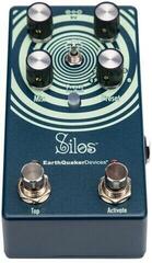 Guitar Effect EarthQuaker Devices Silos Guitar Effect - 1