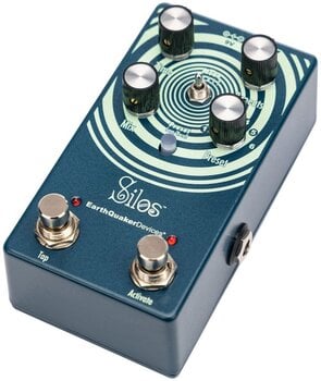 Effet guitare EarthQuaker Devices Silos Effet guitare - 3