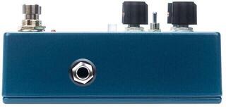 Guitar Effect EarthQuaker Devices Silos Guitar Effect - 5