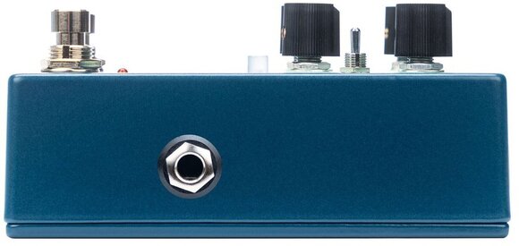 Effet guitare EarthQuaker Devices Silos Effet guitare - 6