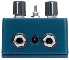 Guitar Effect EarthQuaker Devices Silos Guitar Effect - 6