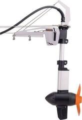 Trolling Motor Torqeedo Travel Ultralight 1100 1080Wh Trolling Motor - 2