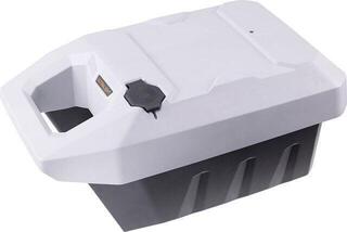 Trolling Motor Torqeedo Travel Ultralight 1100 1080Wh Trolling Motor - 3